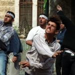On this day: Second Intifada triggered following Ariel Sharon’s visit to Temple Mount