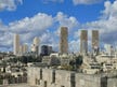 ‘One of the worst plans ever for Jerusalem’: Three skyscrapers could transform the city’s skyline for good