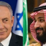 Israel provides intelligence assistance to Saudis as Houthis continue attacks on Riyadh’s assets