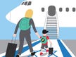 What drove Israelis to leave after October 7? A new book looks for answers