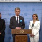 Could environmental cooperation help pave the way for a more stable Gaza? – opinion