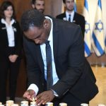 Beit Yisrael could give Ethiopian Israelis a new path to political influence – opinion