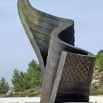 What survives the smoke: From New York’s memorial to Jerusalem’s living future – opinion