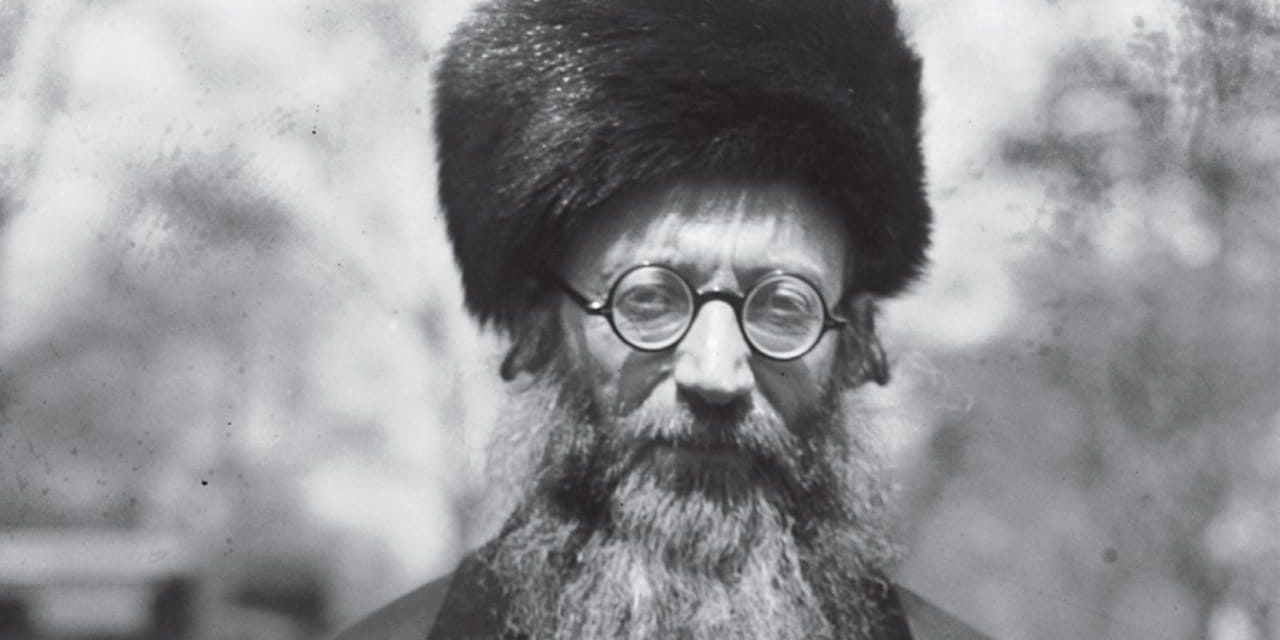 Religious Zionism has lost sight of Rav Kook’s ethics – opinion
