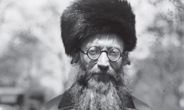 Religious Zionism has lost sight of Rav Kook’s ethics – opinion