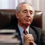 Secret 1993 Peres-Hussein meeting helped pave way for Israel-Jordan peace, revealed documents show