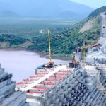 Ethiopia and Israel share a new year – and an opportunity to deepen their historic ties – opinion