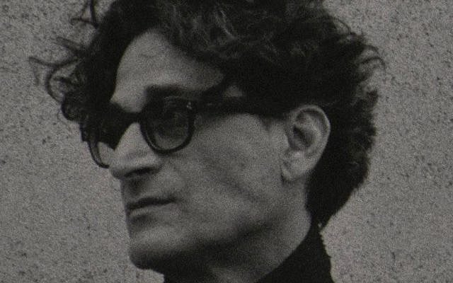 Alexandre Gilbert | Raphael Zagury-Orly Interview