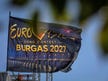 Ireland will not participate in Eurovision contest in 2027 amid Israel’s war in Gaza