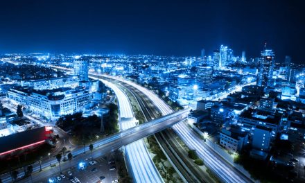 From Weizmann computers to start-up nation: How Israel grew to become a high-tech powerhouse