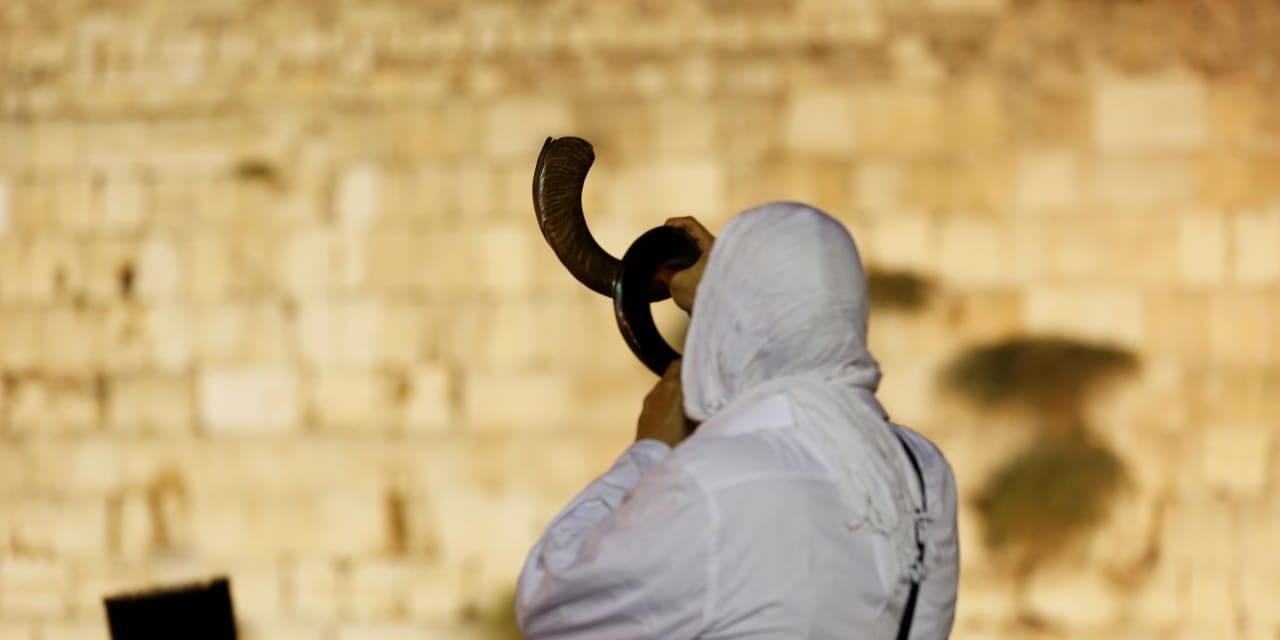 Rosh Hashanah 2026: What does ‘shana tova’ mean in an Israel divided by politics? – opinion