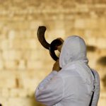Rosh Hashanah 2026: What does ‘shana tova’ mean in an Israel divided by politics? – opinion
