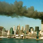 My Word: From 9/11 to October 7, the dates that changed the world – opinion