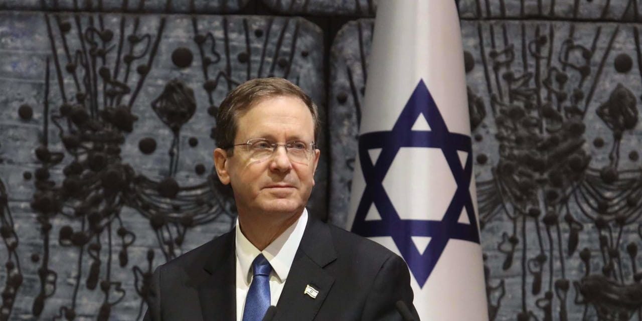 Israel’s Elor Azaria syndrome has come full circle – and ‘NAZA’ is the consequence – opinion