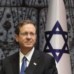 Israel’s Elor Azaria syndrome has come full circle – and ‘NAZA’ is the consequence – opinion