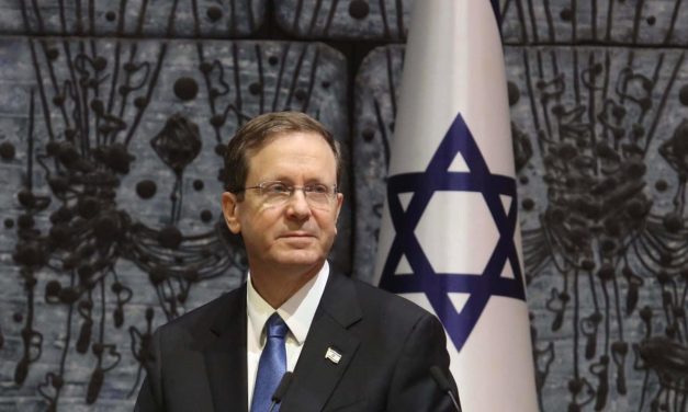 Israel’s Elor Azaria syndrome has come full circle – and ‘NAZA’ is the consequence – opinion