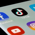 Australia seeks to curb social media algorithms with new feed choice law