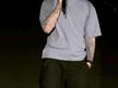 Ed Sheeran apologizes for Macklemore controversy, says Gaza devastation is ‘unjustifiable’