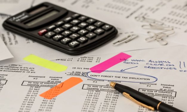 Your Taxes: Israeli property flip ends with a costly VAT lesson