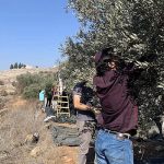 Maria Golovanevskaya | Denying settler violence does not make us better allies to Israel