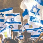 Rosh Hashanah 2026: Israel’s 78-year miracle was never supposed to happen – opinion