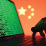 New Zealand says China is its most persistent state-backed cyber threat