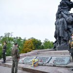 85 years later: Babyn Yar and the fight against deliberate erasure – opinion