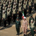 Iran claims US preparing to resume attacks, threatens bases, supporting regional countries