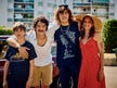 Two new very Jewish films reveal a curious reluctance to use the J-word