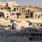 Jewish settlement is a strategic necessity across the West Bank – opinion