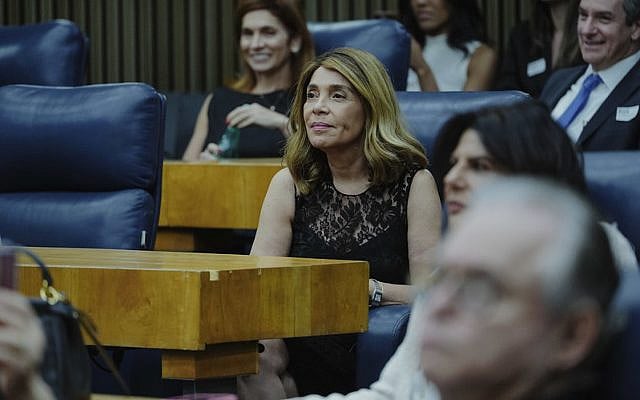 Silas Anastacio | Tribute to Cris Monteiro: When Friendship Becomes History