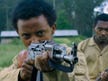 A Black Jewish past we’re not used to seeing on screen