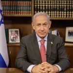 Israel’s diplomatic isolation prevents proper recognition for its military achievements – analysis
