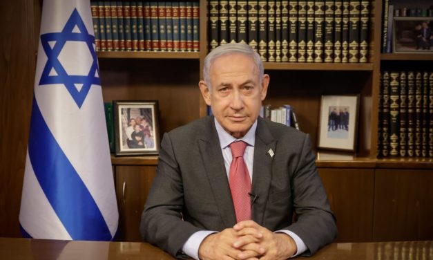 Israel’s diplomatic isolation prevents proper recognition for its military achievements – analysis