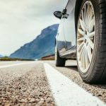 Why are truck accident cases more complex than a regular car accident?
