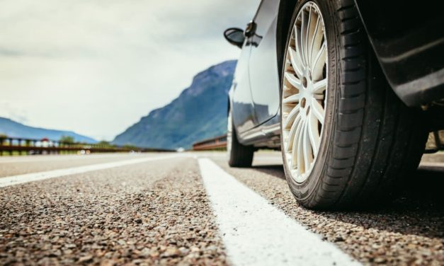 Why are truck accident cases more complex than a regular car accident?