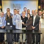 As investors dry up, national biotech hub aims to transfuse early-stage drug funding