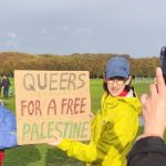 The battle over narratives: How Israel can fight misinformation – opinion
