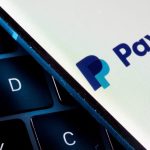 PayPal layoffs hit Israel as payment giant restructures global operations