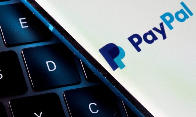 PayPal layoffs hit Israel as payment giant restructures global operations