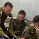 Israel’s next strategic surprise may not be a war – opinion