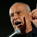 Former IDF chief Halutz: Netanyahu concealed warnings before Oct. 7, bears ultimate responsibility