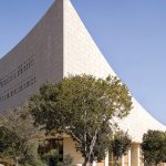 National Library of Israel launches memorial book initiative ahead of Oct. 7 anniversary
