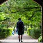New report flags widespread failures in Canadian universities’ antisemitism response