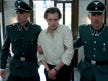 The making of Austria’s only Jewish chancellor: a socialist revolutionary, but no hero