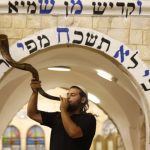 Rosh Hashanah 2026: The Jewish people must answer the shofar’s call to unity – opinion