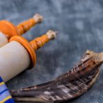 Your Investments: A financial and personal clean slate for Yom Kippur