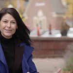 Nessel gets Queen Esther wrong: Jews don’t have to sacrifice themselves – opinion