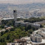 Israel’s higher education is becoming another casualty in constant crises – opinion