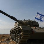 Israel investigating how Syrian civilian reached area near IDF post in Golan undetected – report